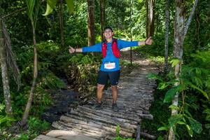 BIB: 5033
                            <button type="button" onclick="openModal(21892760)" class="btn btn-primary btn-sm float-right btn-popup" data-toggle="modal" data-target=".modal-high-quality">
                        <i class="fas fa-shopping-cart"></i> Add to Cart
                    </button>
                                            <button type="button" onclick="isThisMe(21892760, true)" class="btn btn-success btn-sm float-right btn-popup btn-isme hidden" data-toggle="tooltip" data-placement="bottom" title="นี่คือรูปของคุณใช่ไหม คลิกที่นี่เพื่อเอาเข้าอัลบั้ม">
                        <i class="fas fa-plus"></i> Add to album
                    </button>
                    <button type="button" onclick="isThisMe(21892760, false)" class="btn btn-warning btn-sm float-right btn-popup btn-isnotme hidden">
                        <i class="fas fa-ban"></i> Remove from album
                    </button>